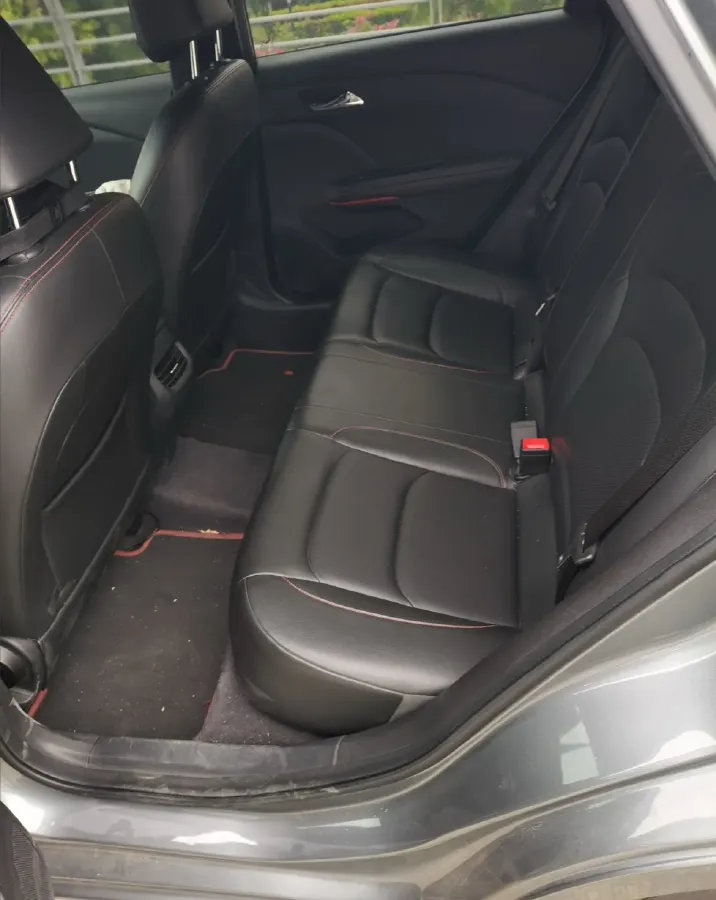 2019 Chevrolet Monza 1.3T 163HP L3 6AT,autocango,china used car exporter,china ev exporter,chinese used car exporter,chinese used ev exporter