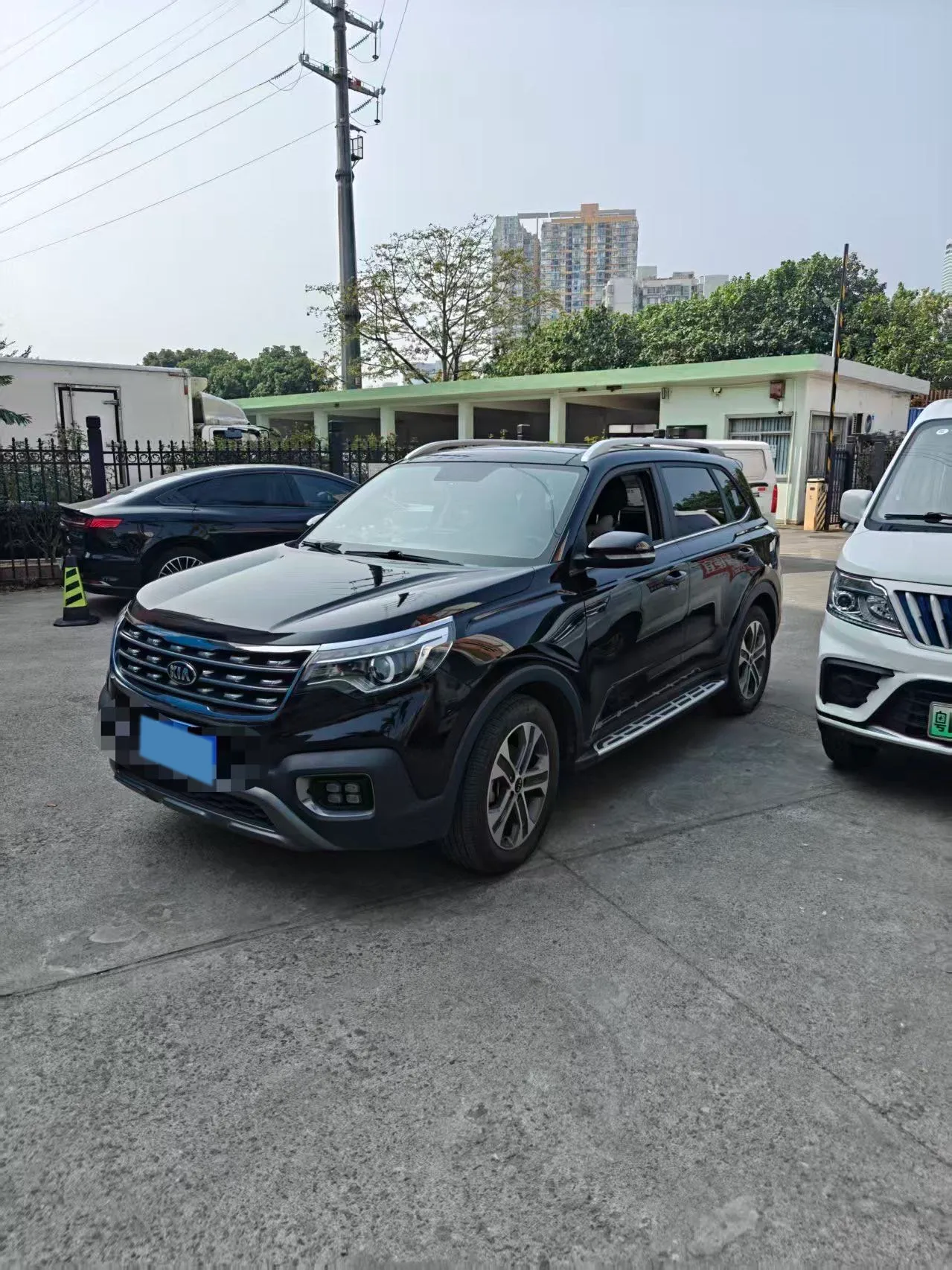 autocango,china used car exporter,china ev exporter,chinese used car exporter,chinese used ev exporter