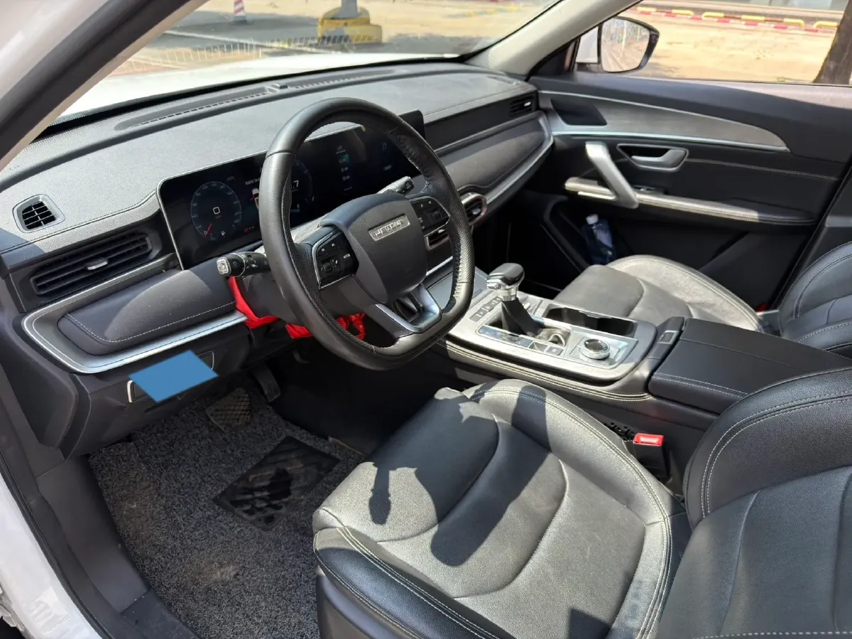 2021 Jetour X70 Plus 1.5T 156HP L4 6DCT,autocango,china used car exporter,china ev exporter,chinese used car exporter,chinese used ev exporter