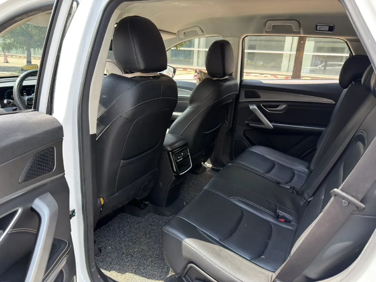 2021 Jetour X70 Plus 1.5T 156HP L4 6DCT,autocango,china used car exporter,china ev exporter,chinese used car exporter,chinese used ev exporter