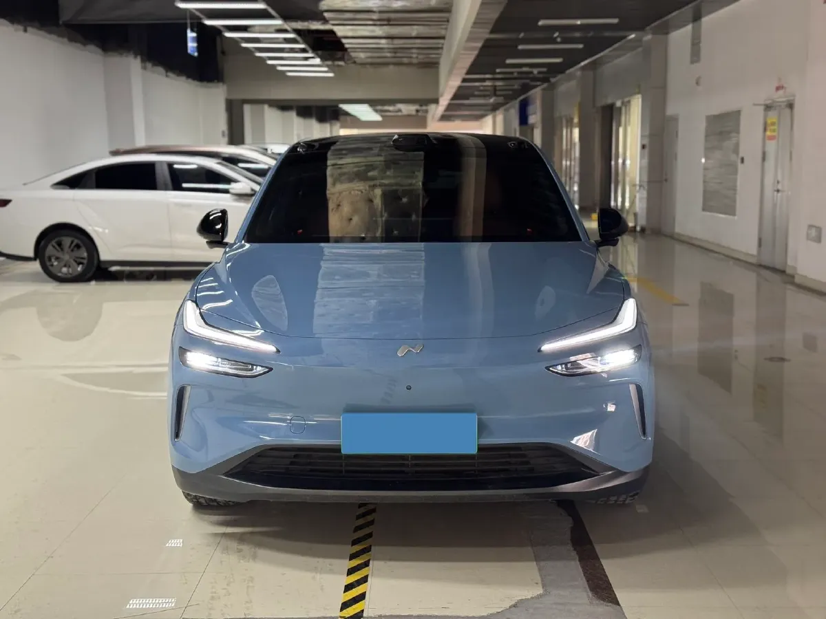 2024 ONVO L60 BEV 60KWH,autocango,china used car exporter,china ev exporter,chinese used car exporter,chinese used ev exporter
