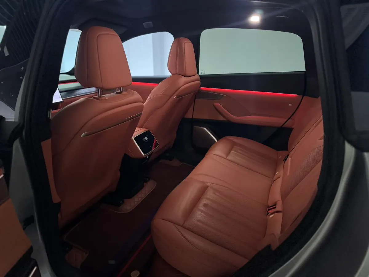 2024 ONVO L60 BEV 60KWH,autocango,china used car exporter,china ev exporter,chinese used car exporter,chinese used ev exporter