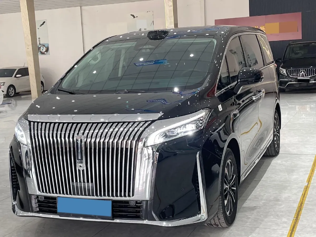 2025 WEY HighMountain 1.5T 170HP L4 4DHT PHEV,autocango,china used car exporter,china ev exporter,chinese used car exporter,chinese used ev exporter
