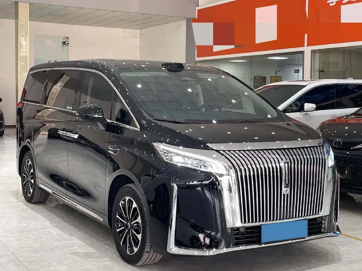 2025 WEY HighMountain 1.5T 170HP L4 4DHT PHEV,autocango,china used car exporter,china ev exporter,chinese used car exporter,chinese used ev exporter