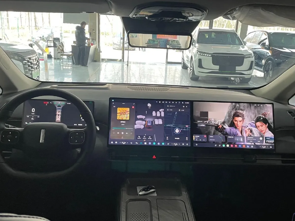 2025 WEY HighMountain 1.5T 170HP L4 4DHT PHEV,autocango,china used car exporter,china ev exporter,chinese used car exporter,chinese used ev exporter