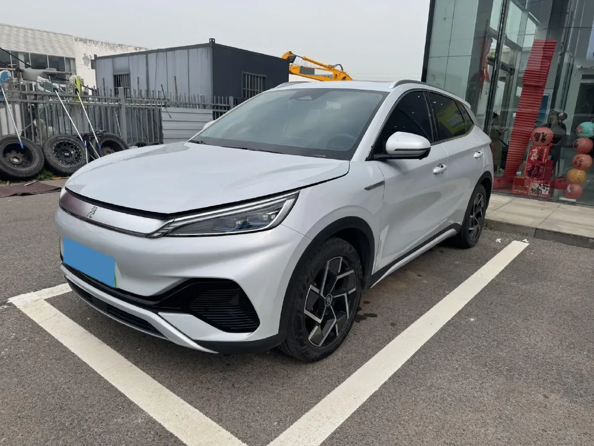 2022 Foton Grand General G7 2.0T 238HP L4 8AT,autocango,china used car exporter,china ev exporter,chinese used car exporter,chinese used ev exporter