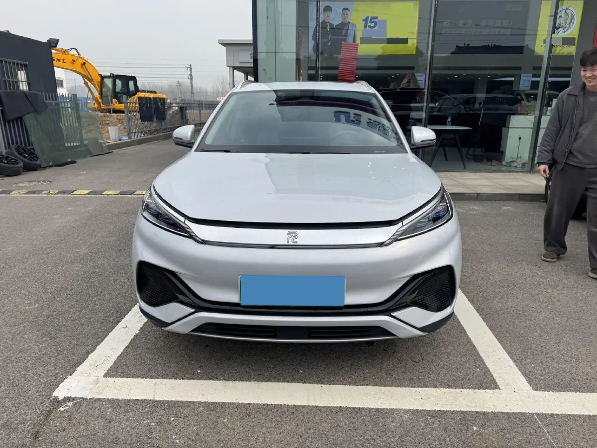 2022 Foton Grand General G7 2.0T 238HP L4 8AT,autocango,china used car exporter,china ev exporter,chinese used car exporter,chinese used ev exporter