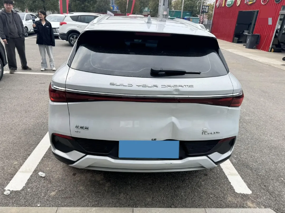 2022 Foton Grand General G7 2.0T 238HP L4 8AT,autocango,china used car exporter,china ev exporter,chinese used car exporter,chinese used ev exporter