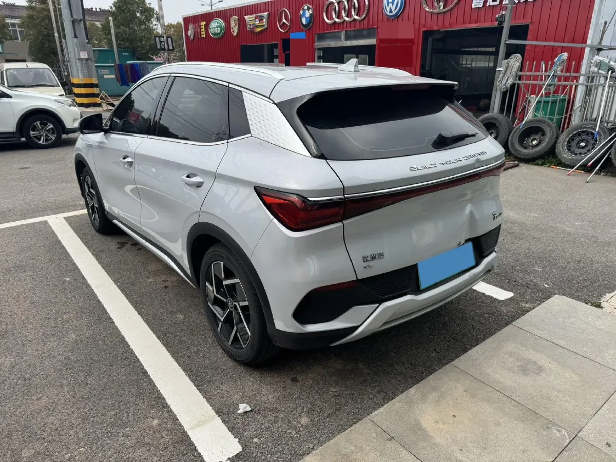 2022 Foton Grand General G7 2.0T 238HP L4 8AT,autocango,china used car exporter,china ev exporter,chinese used car exporter,chinese used ev exporter