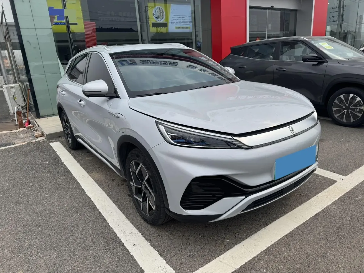 2022 Foton Grand General G7 2.0T 238HP L4 8AT,autocango,china used car exporter,china ev exporter,chinese used car exporter,chinese used ev exporter