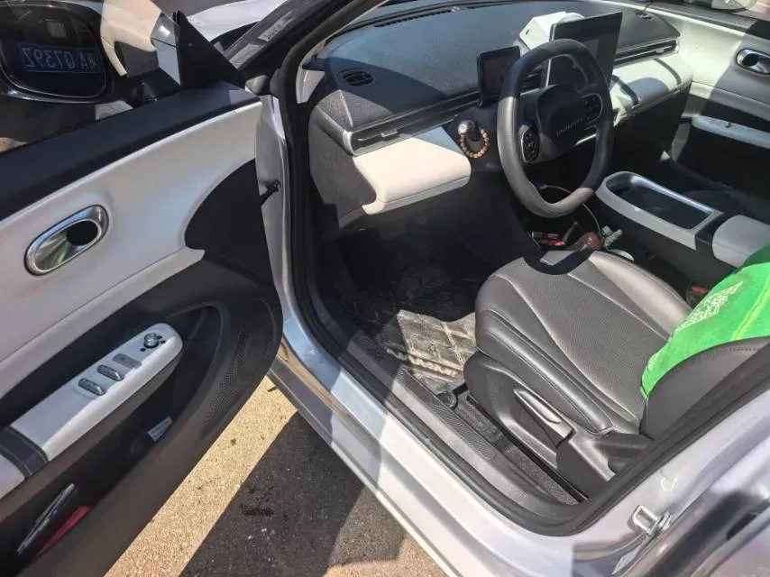 2024 DongFeng eπ 01 BEV 31.45KWH,autocango,china used car exporter,china ev exporter,chinese used car exporter,chinese used ev exporter