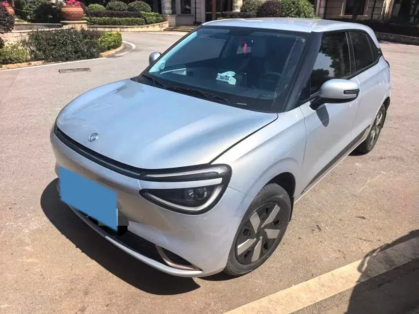 2024 DongFeng eπ 01 BEV 31.45KWH,autocango,china used car exporter,china ev exporter,chinese used car exporter,chinese used ev exporter