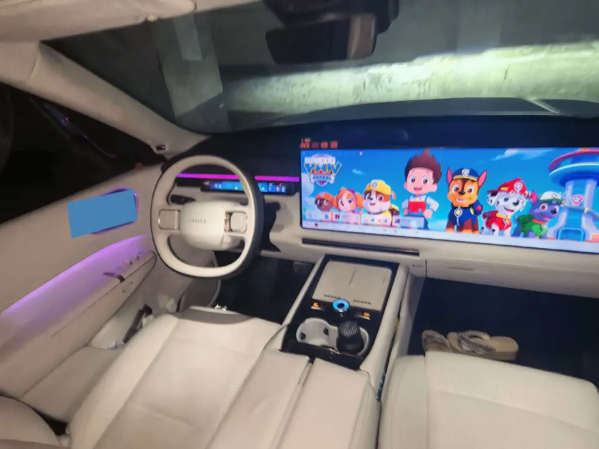 2025 LYNK&CO 900 2.0T 254HP L4 3DHT PHEV,autocango,china used car exporter,china ev exporter,chinese used car exporter,chinese used ev exporter