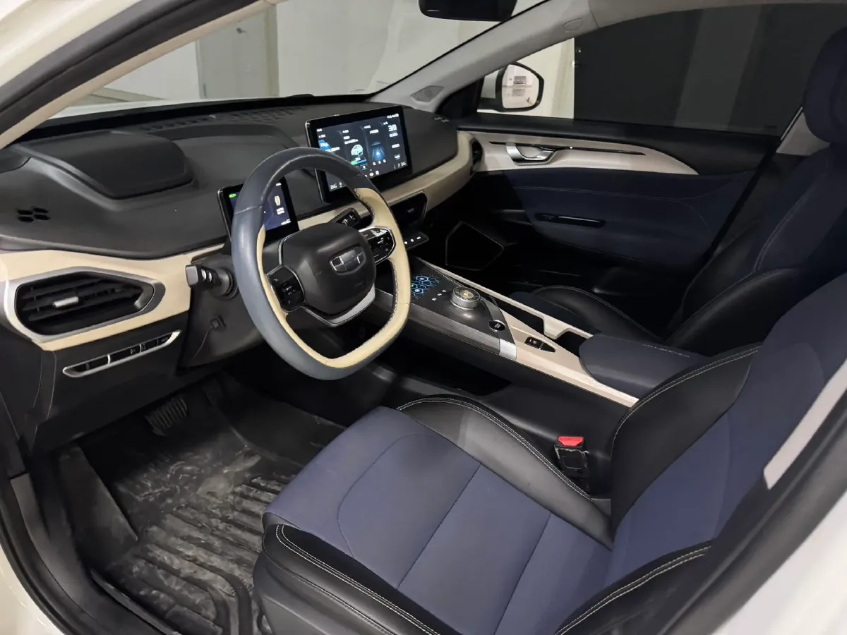 2021 Geometry A BEV 70KWH,autocango,china used car exporter,china ev exporter,chinese used car exporter,chinese used ev exporter