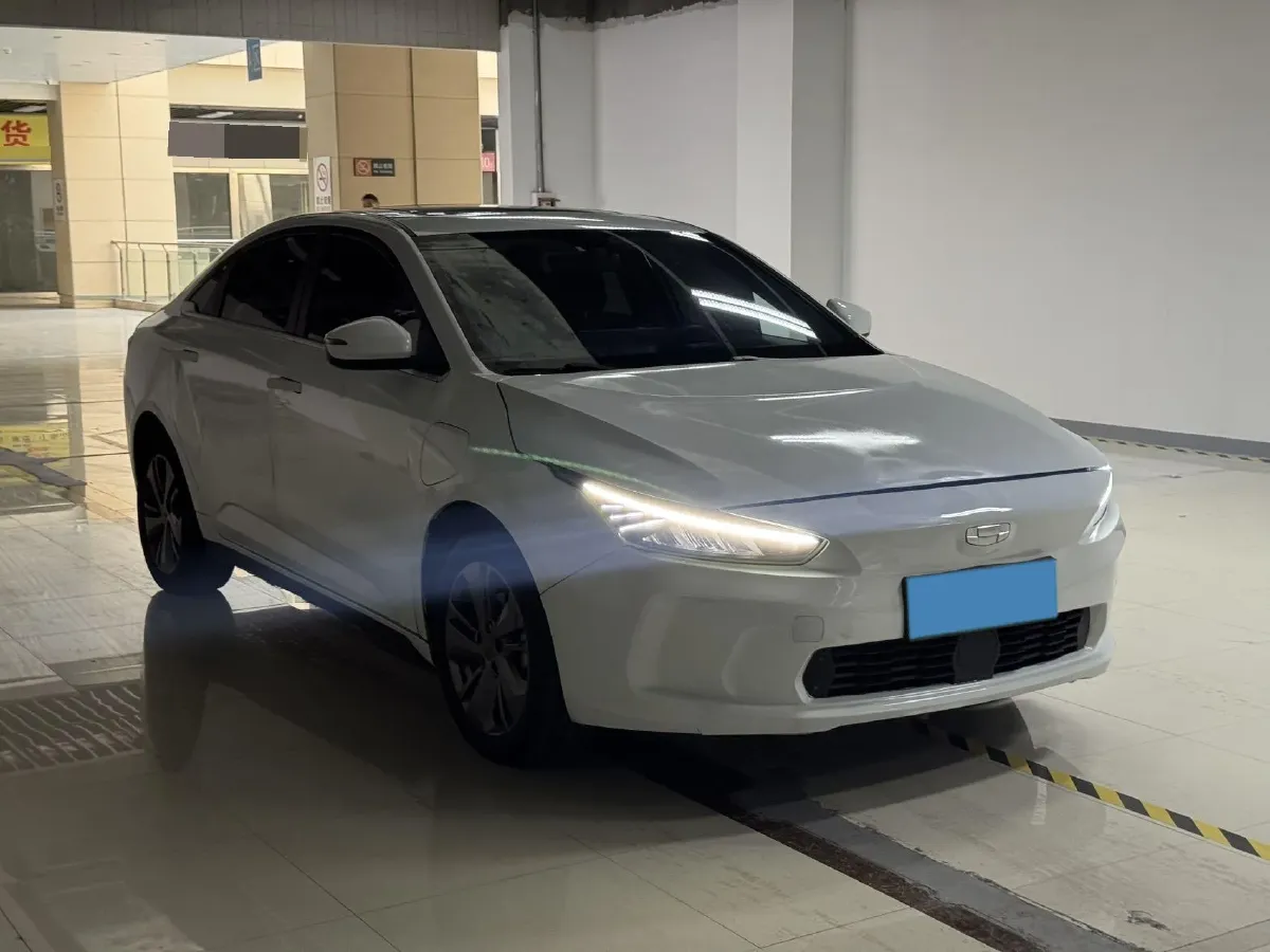 2021 Geometry A BEV 70KWH,autocango,china used car exporter,china ev exporter,chinese used car exporter,chinese used ev exporter