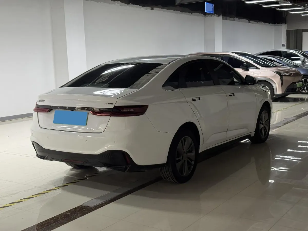 2021 Geometry A BEV 70KWH,autocango,china used car exporter,china ev exporter,chinese used car exporter,chinese used ev exporter