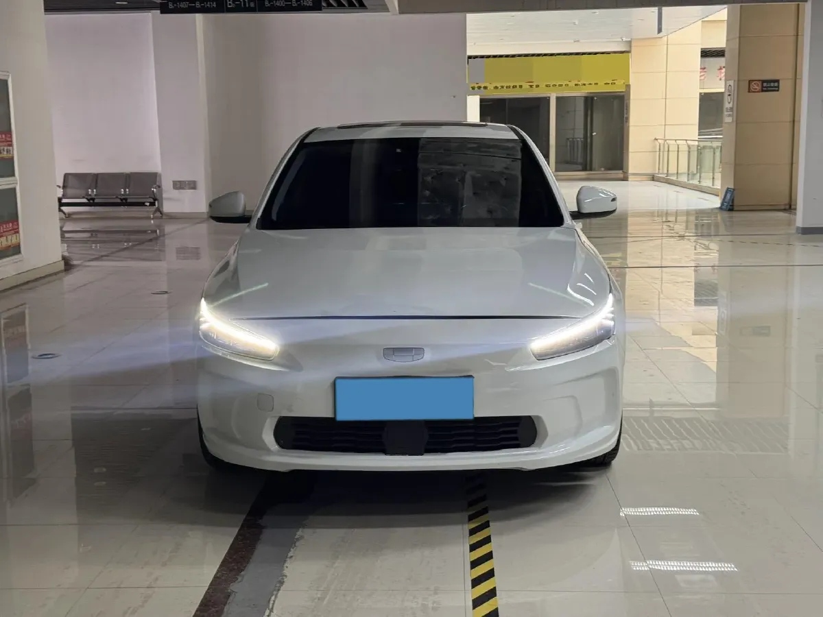 2021 Geometry A BEV 70KWH,autocango,china used car exporter,china ev exporter,chinese used car exporter,chinese used ev exporter