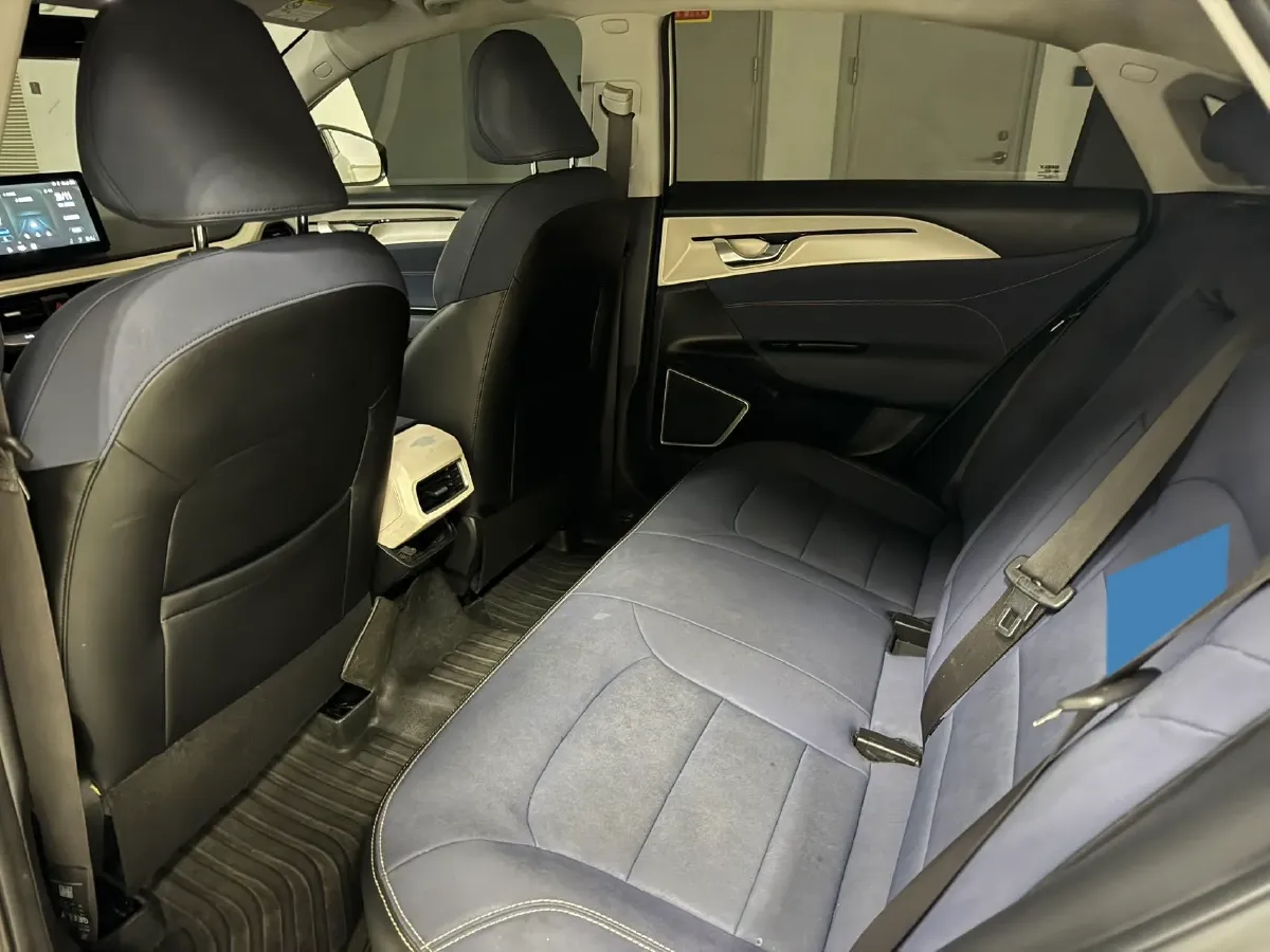 2021 Geometry A BEV 70KWH,autocango,china used car exporter,china ev exporter,chinese used car exporter,chinese used ev exporter