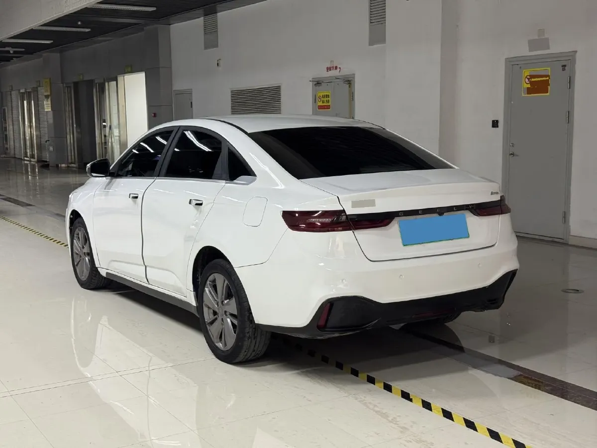 2021 Geometry A BEV 70KWH,autocango,china used car exporter,china ev exporter,chinese used car exporter,chinese used ev exporter