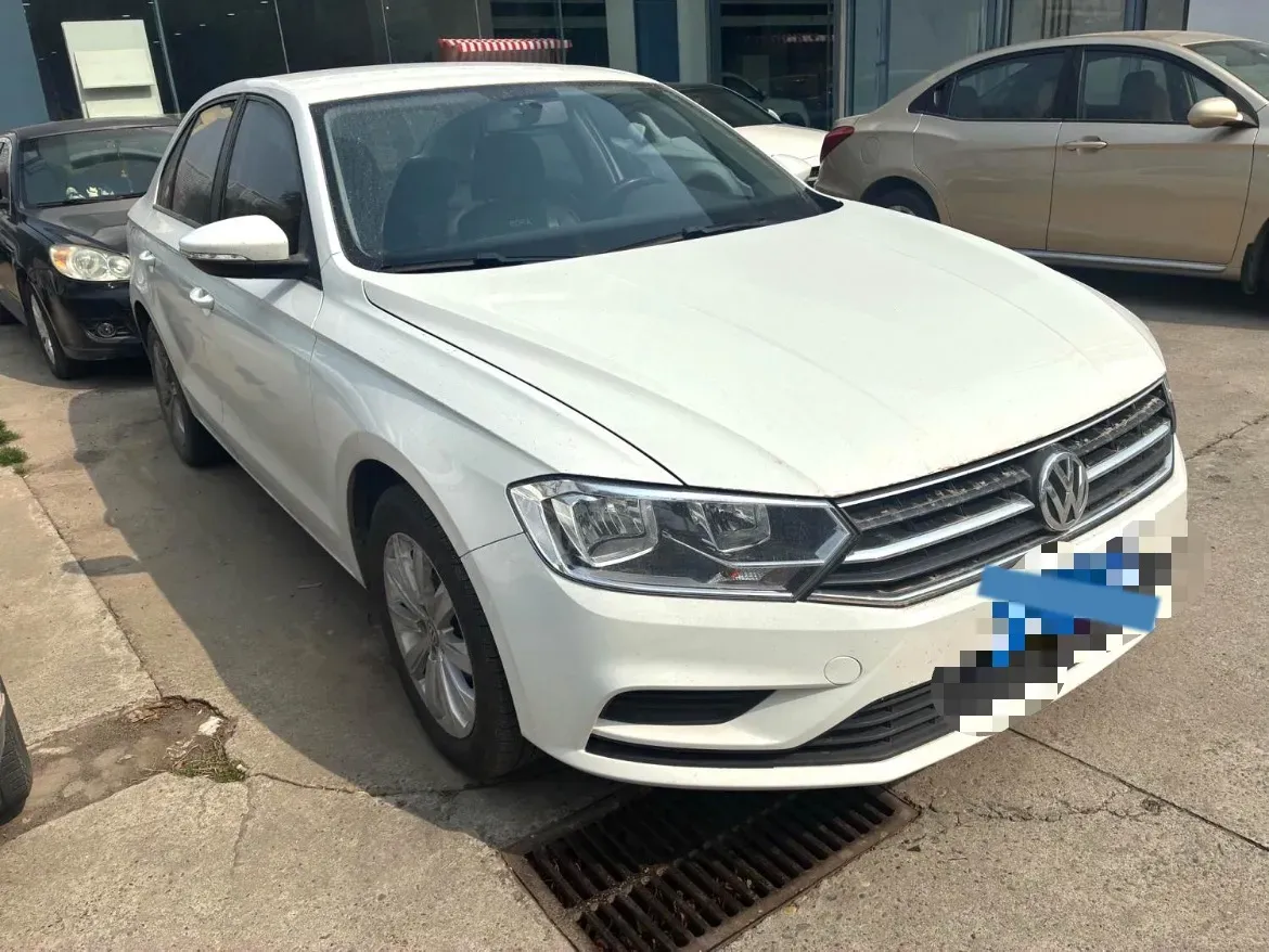 2019 Volkswagen Bora 1.5L 110HP L4 6AT,autocango,china used car exporter,china ev exporter,chinese used car exporter,chinese used ev exporter
