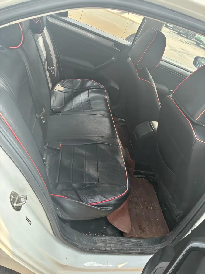 2019 Volkswagen Bora 1.5L 110HP L4 6AT,autocango,china used car exporter,china ev exporter,chinese used car exporter,chinese used ev exporter