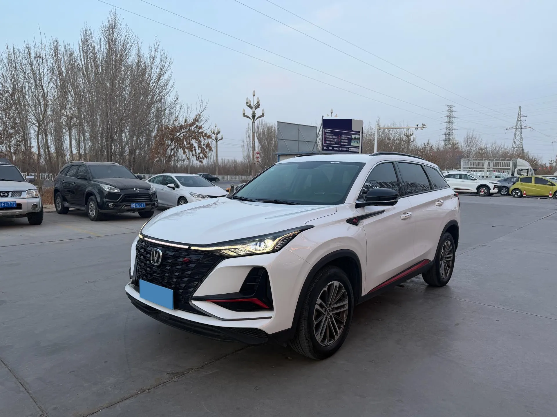 autocango,china used car exporter,china ev exporter,chinese used car exporter,chinese used ev exporter