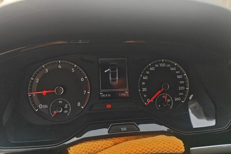 2021 Volkswagen Bora 1.5L 113HP L4 6AT,autocango,china used car exporter,china ev exporter,chinese used car exporter,chinese used ev exporter