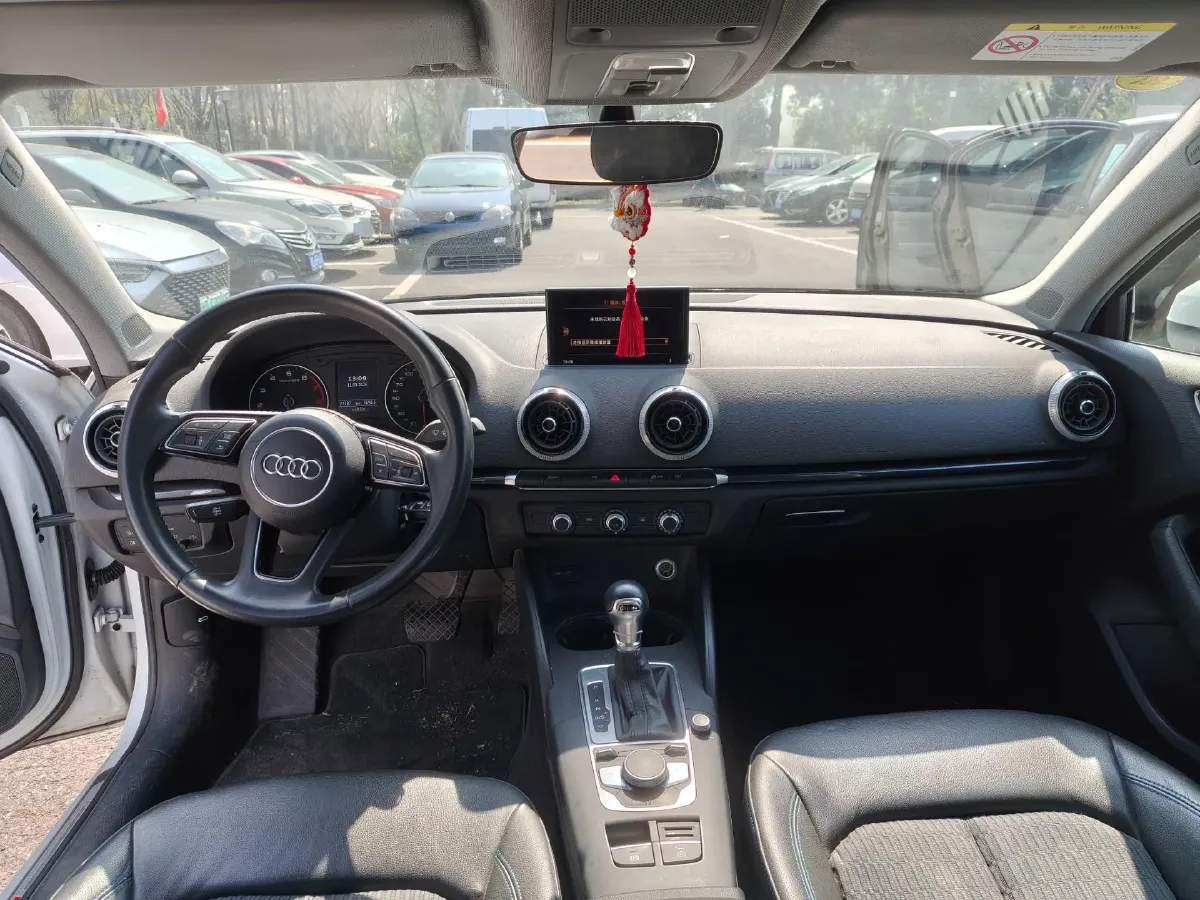 2020 Audi A3 1.4T 150HP L4 7DCT,autocango,china used car exporter,china ev exporter,chinese used car exporter,chinese used ev exporter