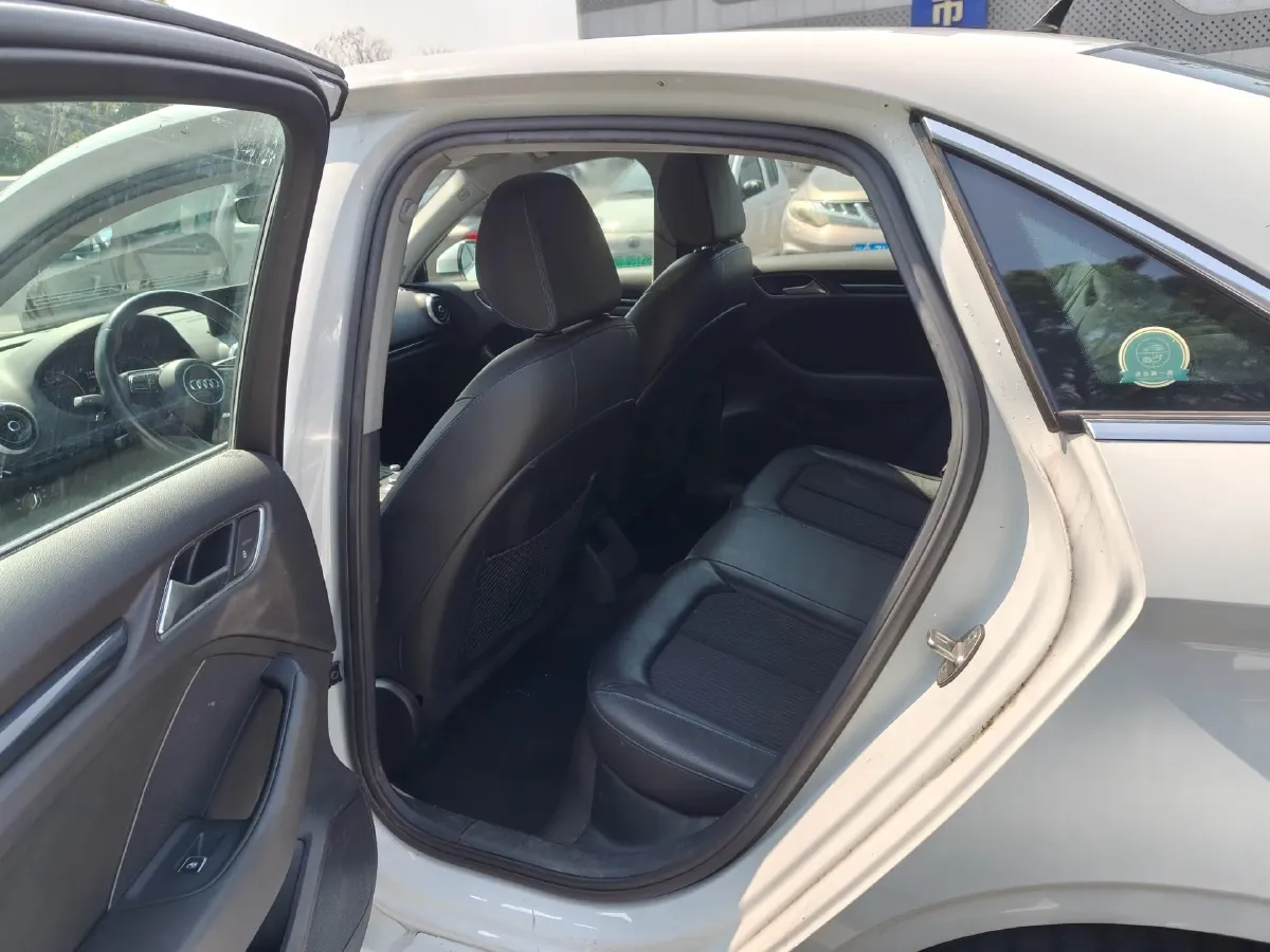 2020 Audi A3 1.4T 150HP L4 7DCT,autocango,china used car exporter,china ev exporter,chinese used car exporter,chinese used ev exporter