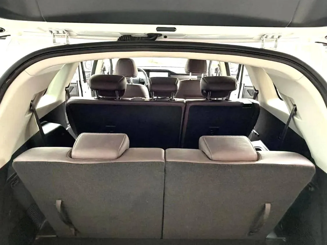 2025 Jetour X90 Plus 1.6T 197HP L4 7DCT,autocango,china used car exporter,china ev exporter,chinese used car exporter,chinese used ev exporter