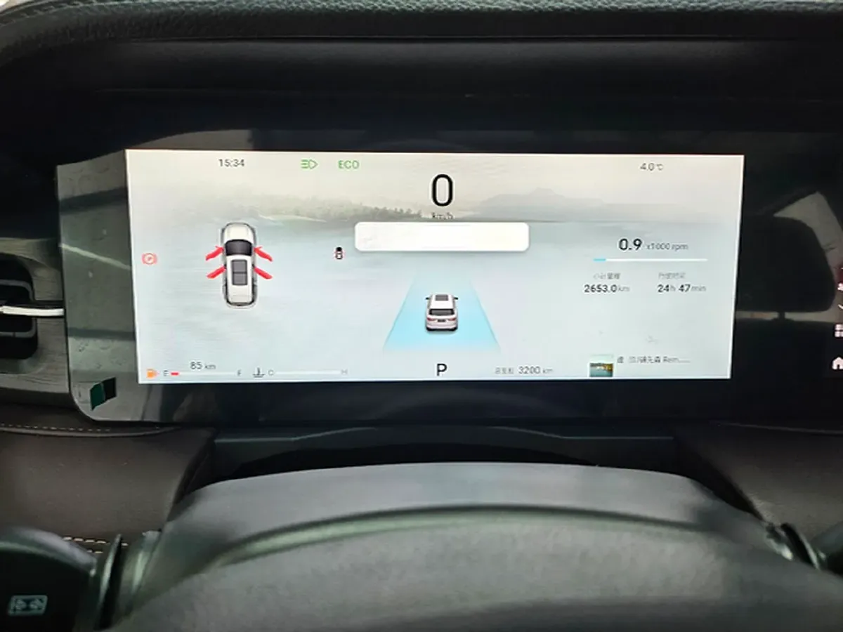 2025 Jetour X90 Plus 1.6T 197HP L4 7DCT,autocango,china used car exporter,china ev exporter,chinese used car exporter,chinese used ev exporter