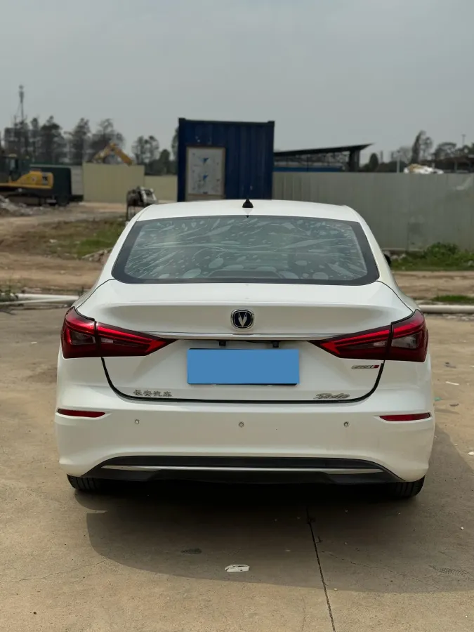 2020 ChangAn Eado 1.6L 128HP L4 6AT,autocango,china used car exporter,china ev exporter,chinese used car exporter,chinese used ev exporter