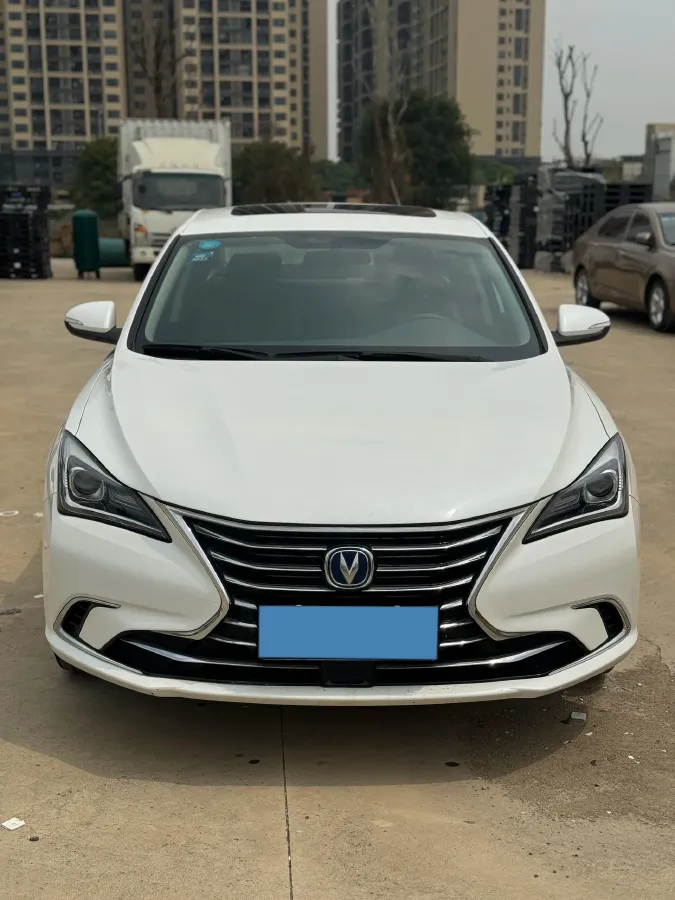 2020 ChangAn Eado 1.6L 128HP L4 6AT,autocango,china used car exporter,china ev exporter,chinese used car exporter,chinese used ev exporter