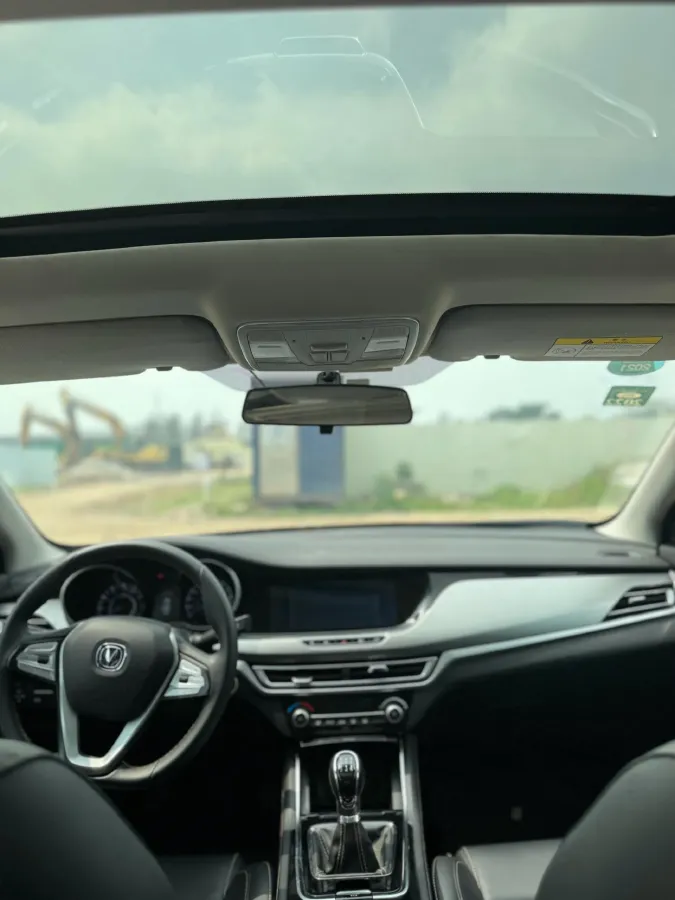 2020 ChangAn Eado 1.6L 128HP L4 6AT,autocango,china used car exporter,china ev exporter,chinese used car exporter,chinese used ev exporter