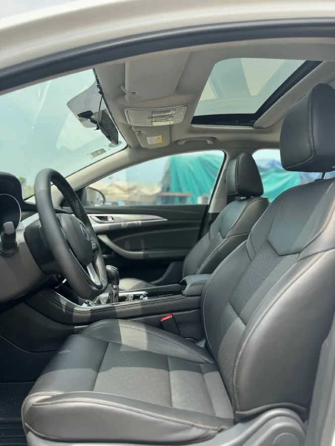 2020 ChangAn Eado 1.6L 128HP L4 6AT,autocango,china used car exporter,china ev exporter,chinese used car exporter,chinese used ev exporter