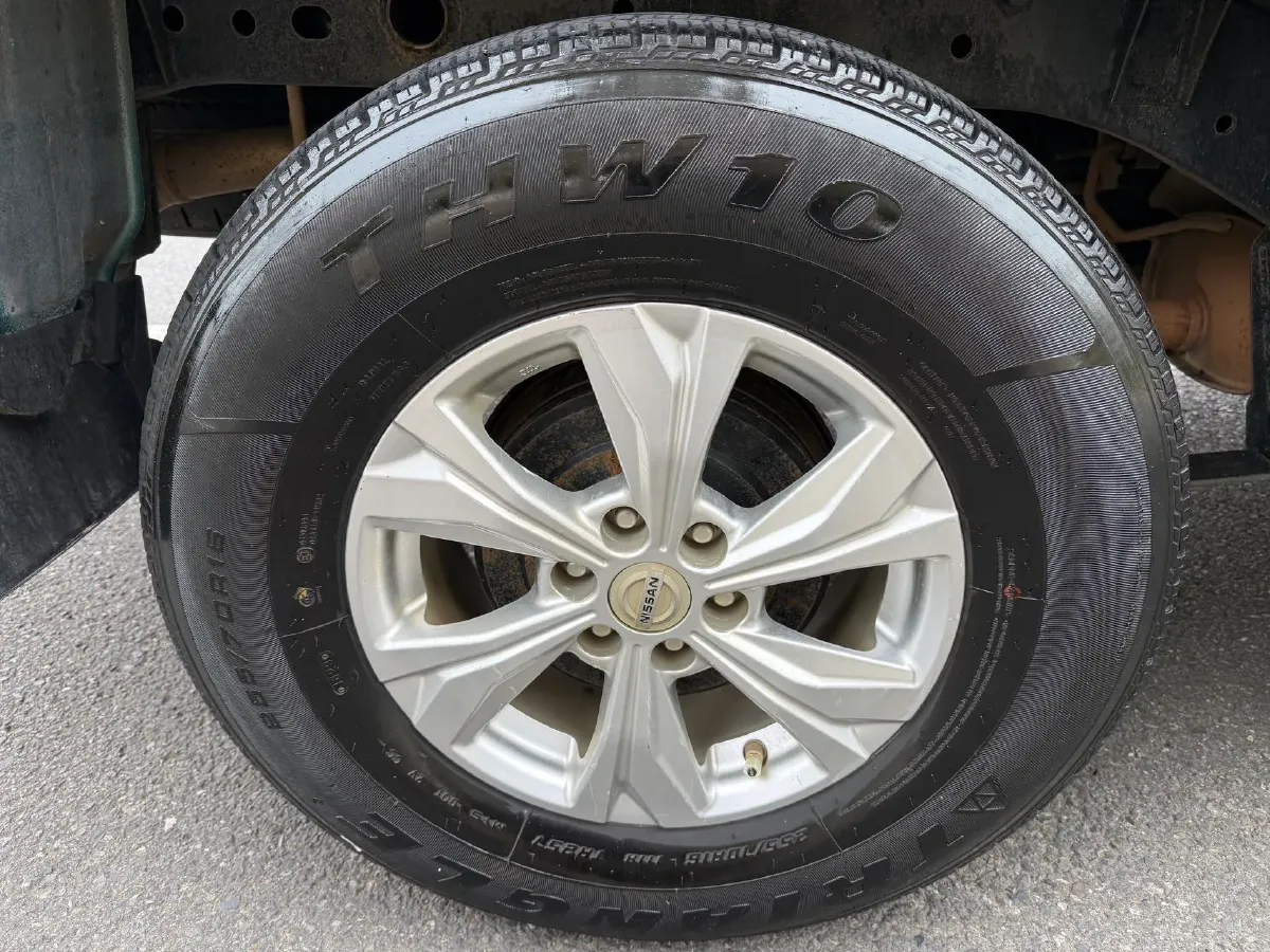 2021 Dongfeng RuiQi 6 2.3T 163HP L4 8AT,autocango,china used car exporter,china ev exporter,chinese used car exporter,chinese used ev exporter