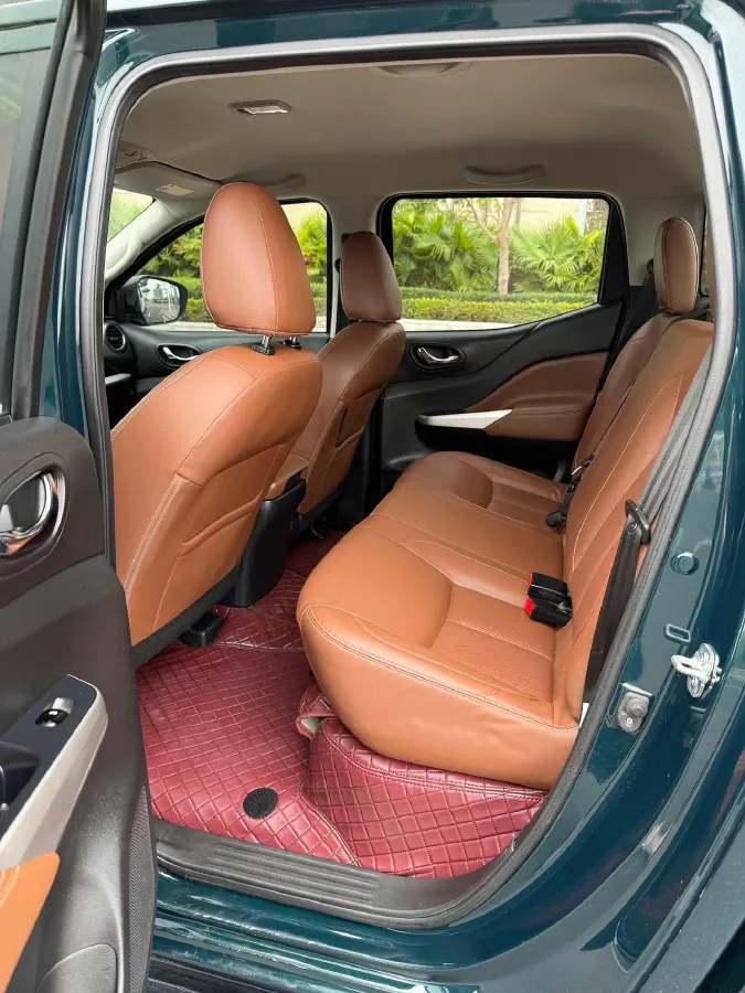 2021 Dongfeng RuiQi 6 2.3T 163HP L4 8AT,autocango,china used car exporter,china ev exporter,chinese used car exporter,chinese used ev exporter