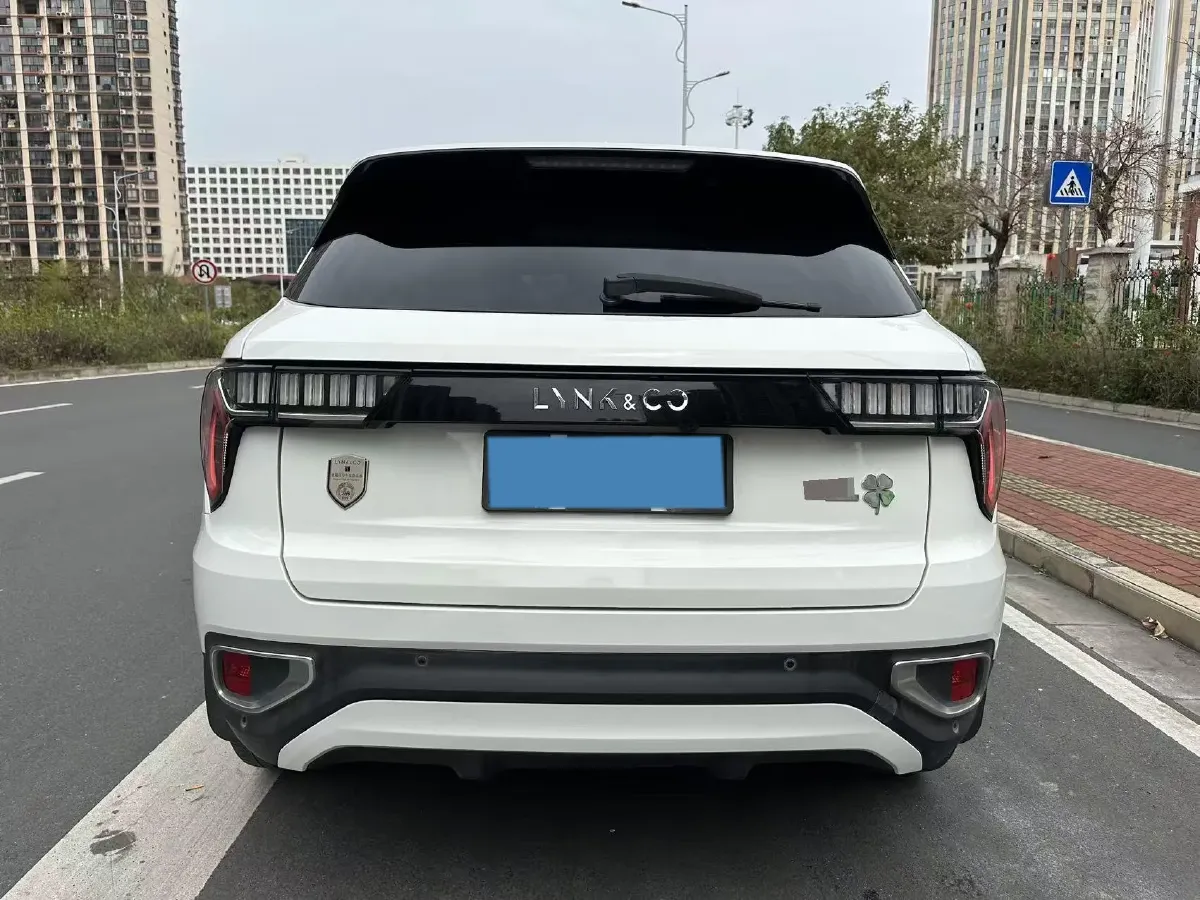 2017 Foton Tunland 2.8T 177HP L4 6AT,autocango,china used car exporter,china ev exporter,chinese used car exporter,chinese used ev exporter