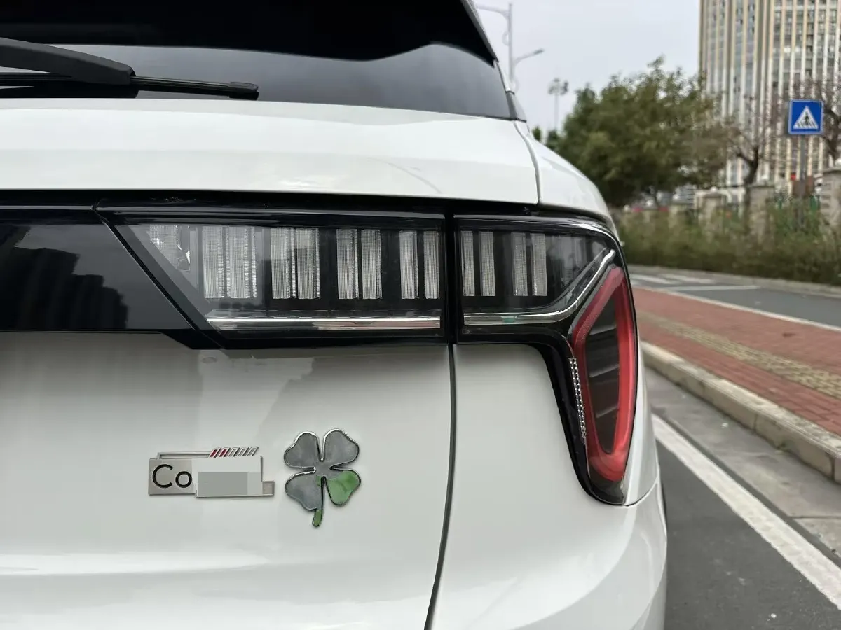 2017 Foton Tunland 2.8T 177HP L4 6AT,autocango,china used car exporter,china ev exporter,chinese used car exporter,chinese used ev exporter