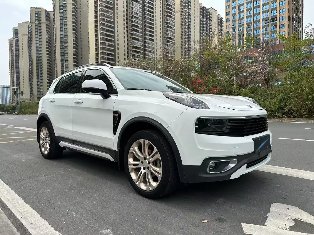 2017 Foton Tunland 2.8T 177HP L4 6AT,autocango,china used car exporter,china ev exporter,chinese used car exporter,chinese used ev exporter