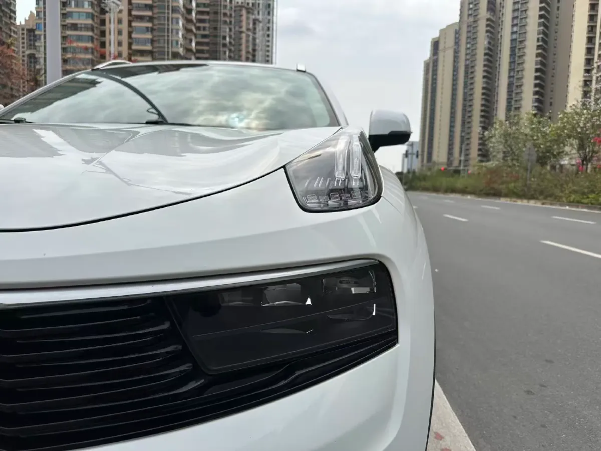 2017 Foton Tunland 2.8T 177HP L4 6AT,autocango,china used car exporter,china ev exporter,chinese used car exporter,chinese used ev exporter