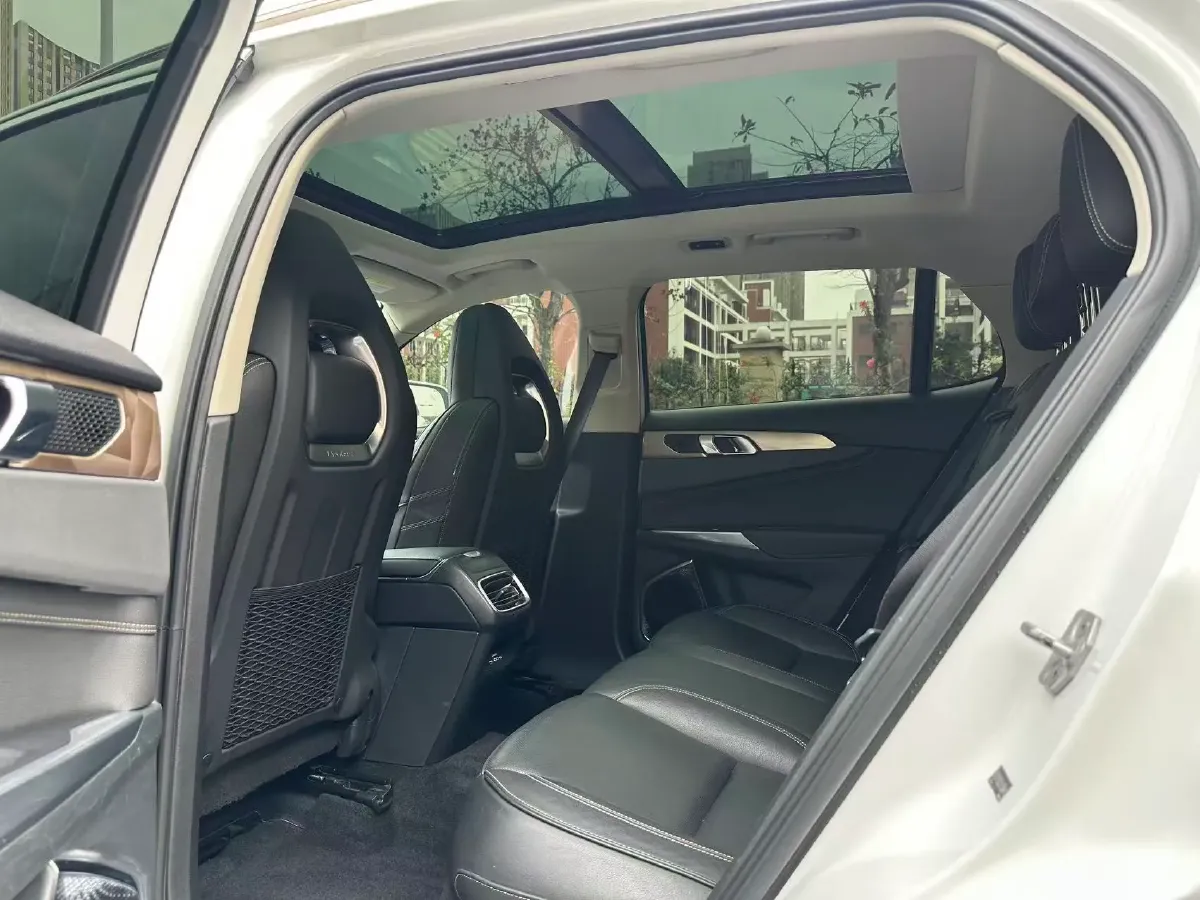 2017 Foton Tunland 2.8T 177HP L4 6AT,autocango,china used car exporter,china ev exporter,chinese used car exporter,chinese used ev exporter