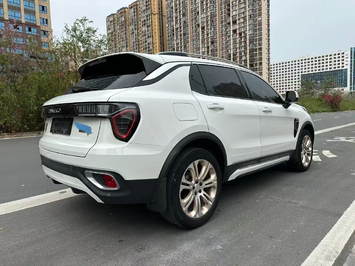 2017 Foton Tunland 2.8T 177HP L4 6AT,autocango,china used car exporter,china ev exporter,chinese used car exporter,chinese used ev exporter
