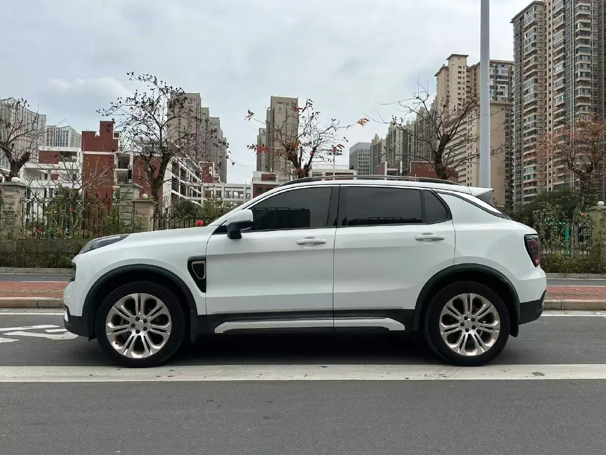 2017 Foton Tunland 2.8T 177HP L4 6AT,autocango,china used car exporter,china ev exporter,chinese used car exporter,chinese used ev exporter