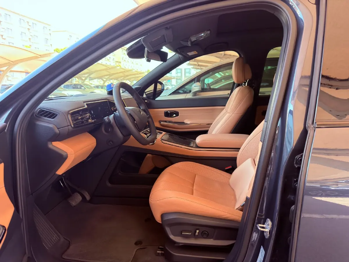 2020 NIO ES8 BEV 100KWH,autocango,china used car exporter,china ev exporter,chinese used car exporter,chinese used ev exporter