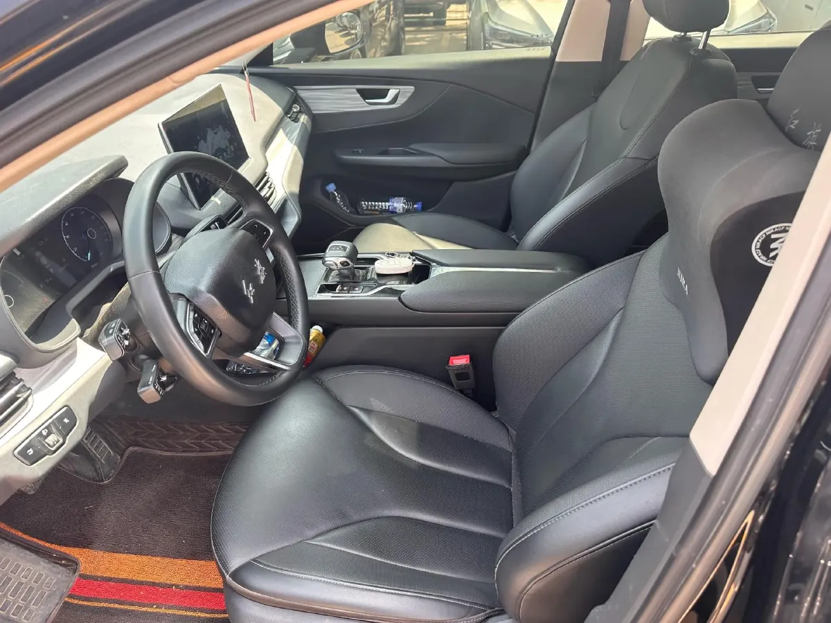 2023 HongQi E-QM5 BEV 82KWH,autocango,china used car exporter,china ev exporter,chinese used car exporter,chinese used ev exporter