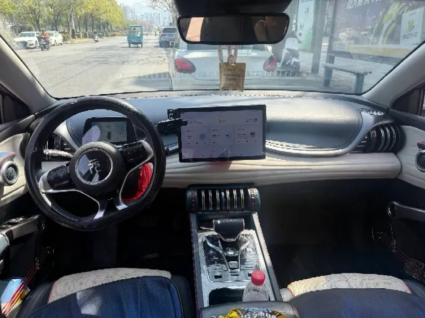 2022 Roewe RX5 MAX 1.5T 181HP L4 6AT,autocango,china used car exporter,china ev exporter,chinese used car exporter,chinese used ev exporter