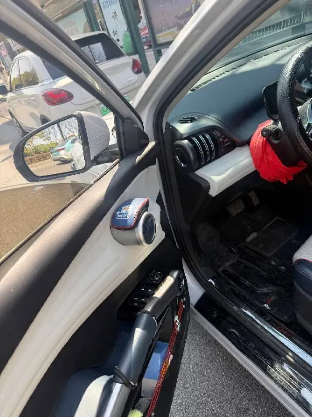 2022 Roewe RX5 MAX 1.5T 181HP L4 6AT,autocango,china used car exporter,china ev exporter,chinese used car exporter,chinese used ev exporter