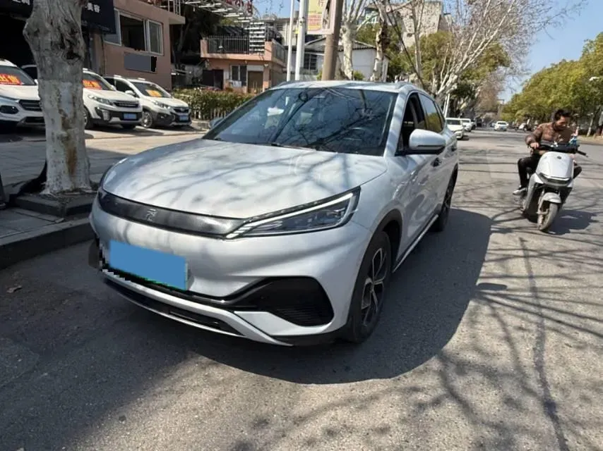 2022 Roewe RX5 MAX 1.5T 181HP L4 6AT,autocango,china used car exporter,china ev exporter,chinese used car exporter,chinese used ev exporter