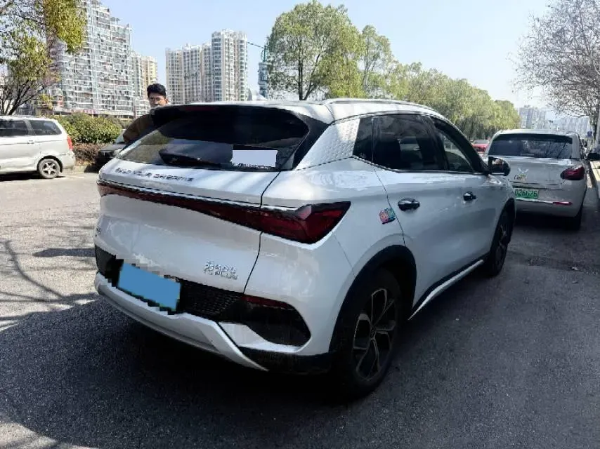 2022 Roewe RX5 MAX 1.5T 181HP L4 6AT,autocango,china used car exporter,china ev exporter,chinese used car exporter,chinese used ev exporter